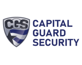 /public/logoimage/152918297903 Artboard 1.png